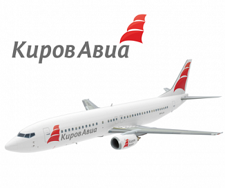 Создание логотипа и разработка фирменного стиля авиакомпании «Сибирь»